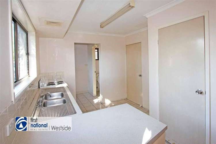 Second view of Homely townhouse listing, G3/360 Redbank Plains Road, Bellbird Park QLD 4300