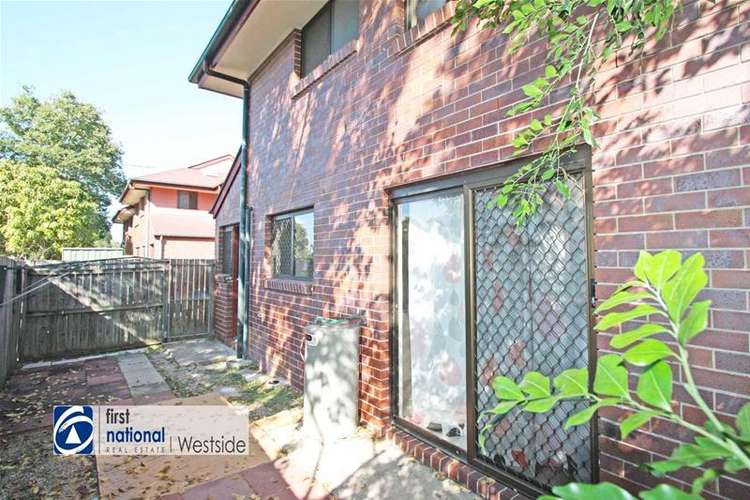 Fourth view of Homely townhouse listing, G3/360 Redbank Plains Road, Bellbird Park QLD 4300