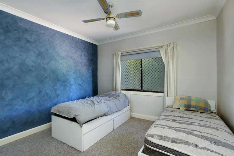 Fifth view of Homely house listing, 504 Uranium Street, Broken Hill NSW 2880