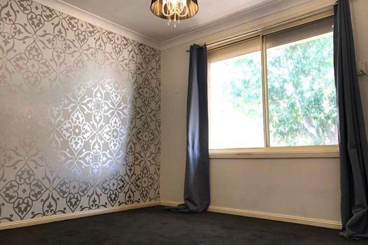 Third view of Homely villa listing, 11/8-10 Palmerston Road, Mount Druitt NSW 2770