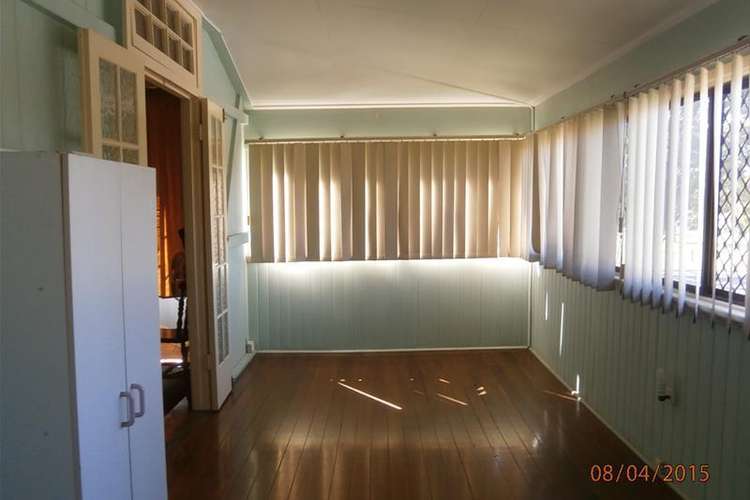 Third view of Homely house listing, 80 Quay Street, Bundaberg West QLD 4670