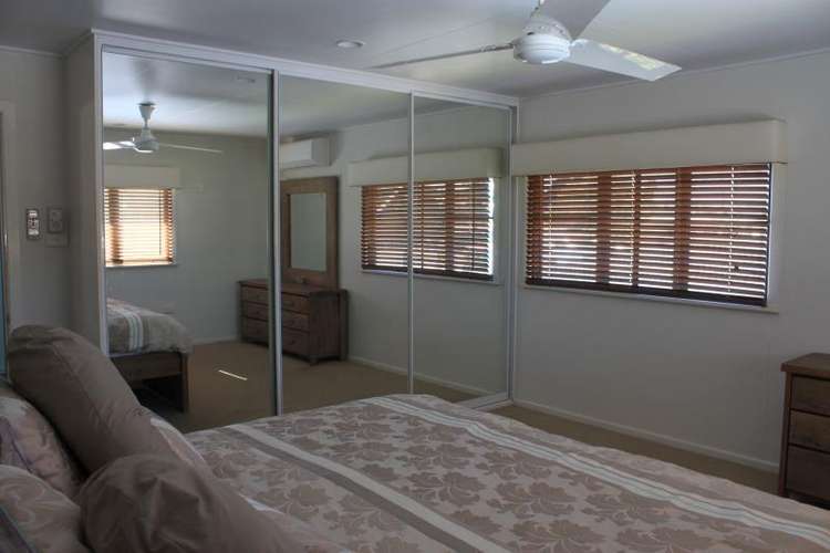 Fifth view of Homely house listing, 11 Cooper Street, Biloela QLD 4715