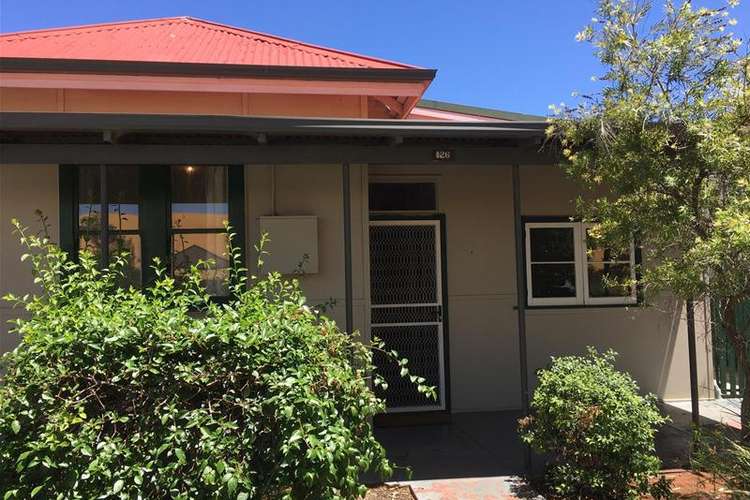 Main view of Homely house listing, 126 Macdonald Street, Kalgoorlie WA 6430