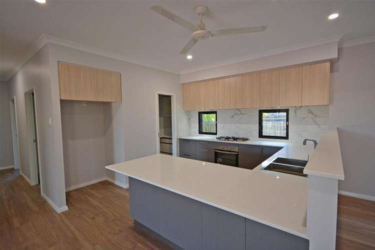 Third view of Homely house listing, 11 Koolama Drive, Cable Beach WA 6726
