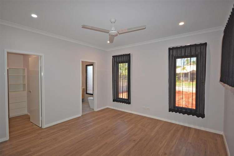 Fifth view of Homely house listing, 11 Koolama Drive, Cable Beach WA 6726
