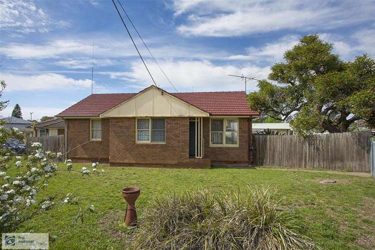 Main view of Homely house listing, 14 Yarrangobilly Street, Heckenberg NSW 2168