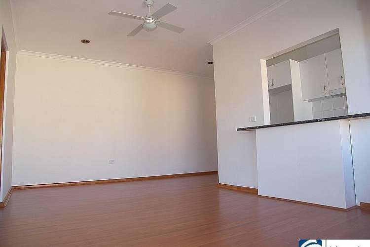 Main view of Homely apartment listing, 10/44 Queens Road, Brighton-le-sands NSW 2216