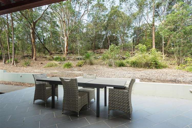 Third view of Homely house listing, 34 Cashel Crescent, Killarney Heights NSW 2087