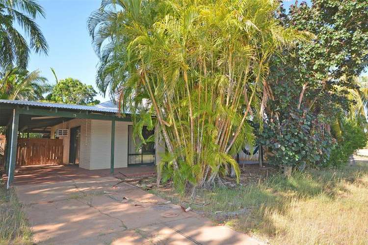 Main view of Homely house listing, 15B Hay Road, Cable Beach WA 6726