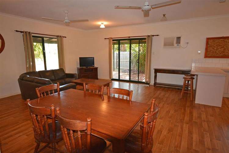 Third view of Homely house listing, 15B Hay Road, Cable Beach WA 6726