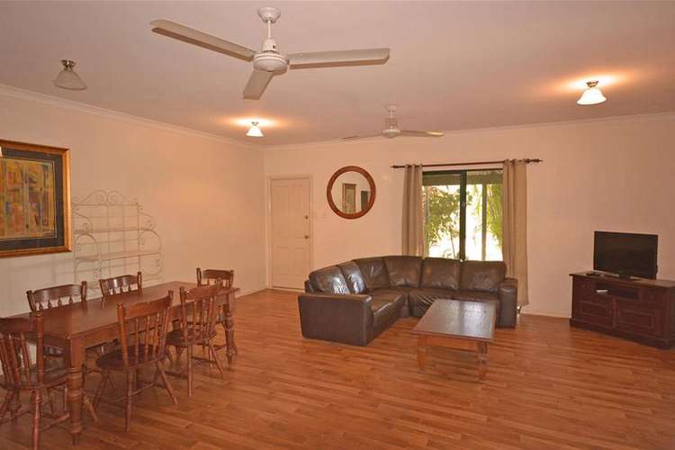 Fourth view of Homely house listing, 15B Hay Road, Cable Beach WA 6726