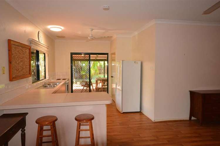 Fifth view of Homely house listing, 15B Hay Road, Cable Beach WA 6726