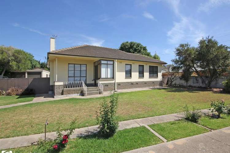 Main view of Homely house listing, 28 Cadell Street, Seaview Downs SA 5049