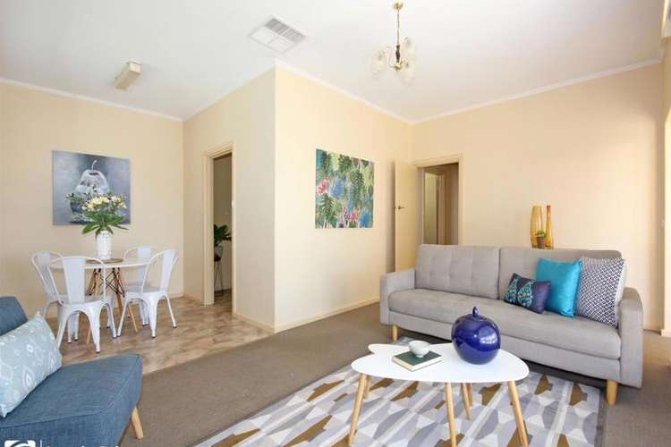 Third view of Homely house listing, 28 Cadell Street, Seaview Downs SA 5049