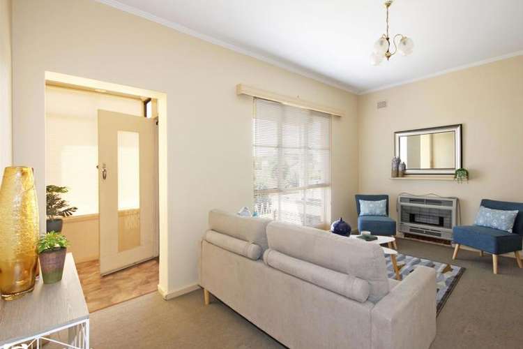 Fourth view of Homely house listing, 28 Cadell Street, Seaview Downs SA 5049