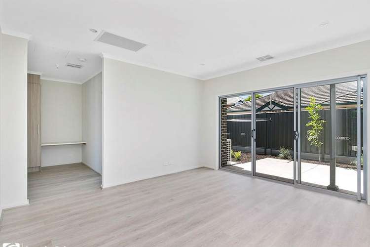 Third view of Homely house listing, 32A West Street, Ascot Park SA 5043