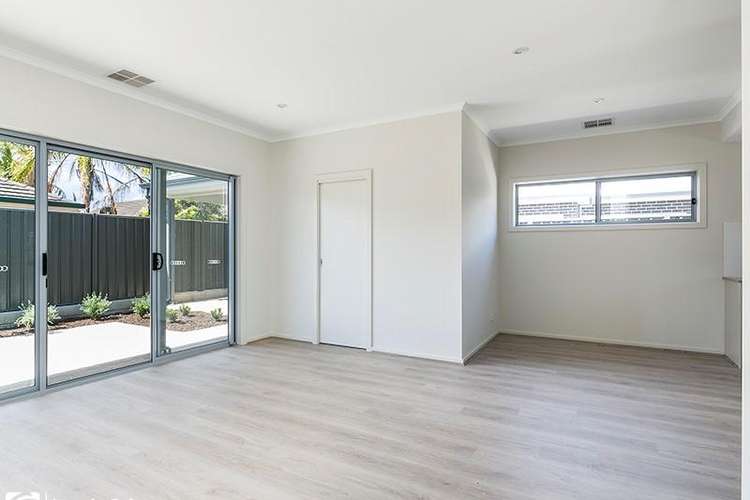 Fourth view of Homely house listing, 32A West Street, Ascot Park SA 5043