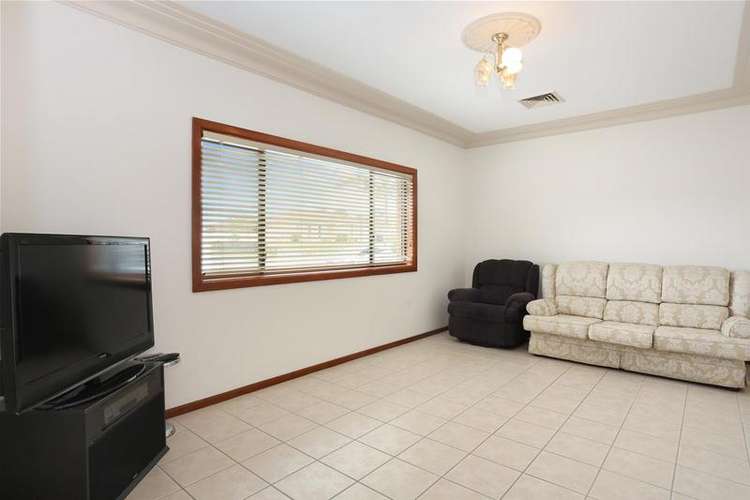 Fourth view of Homely house listing, 19 Simpson Road, Bonnyrigg Heights NSW 2177