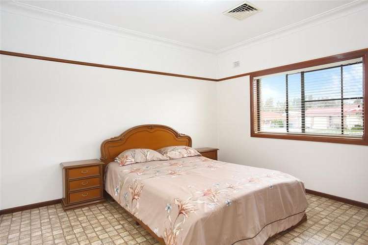 Fifth view of Homely house listing, 19 Simpson Road, Bonnyrigg Heights NSW 2177