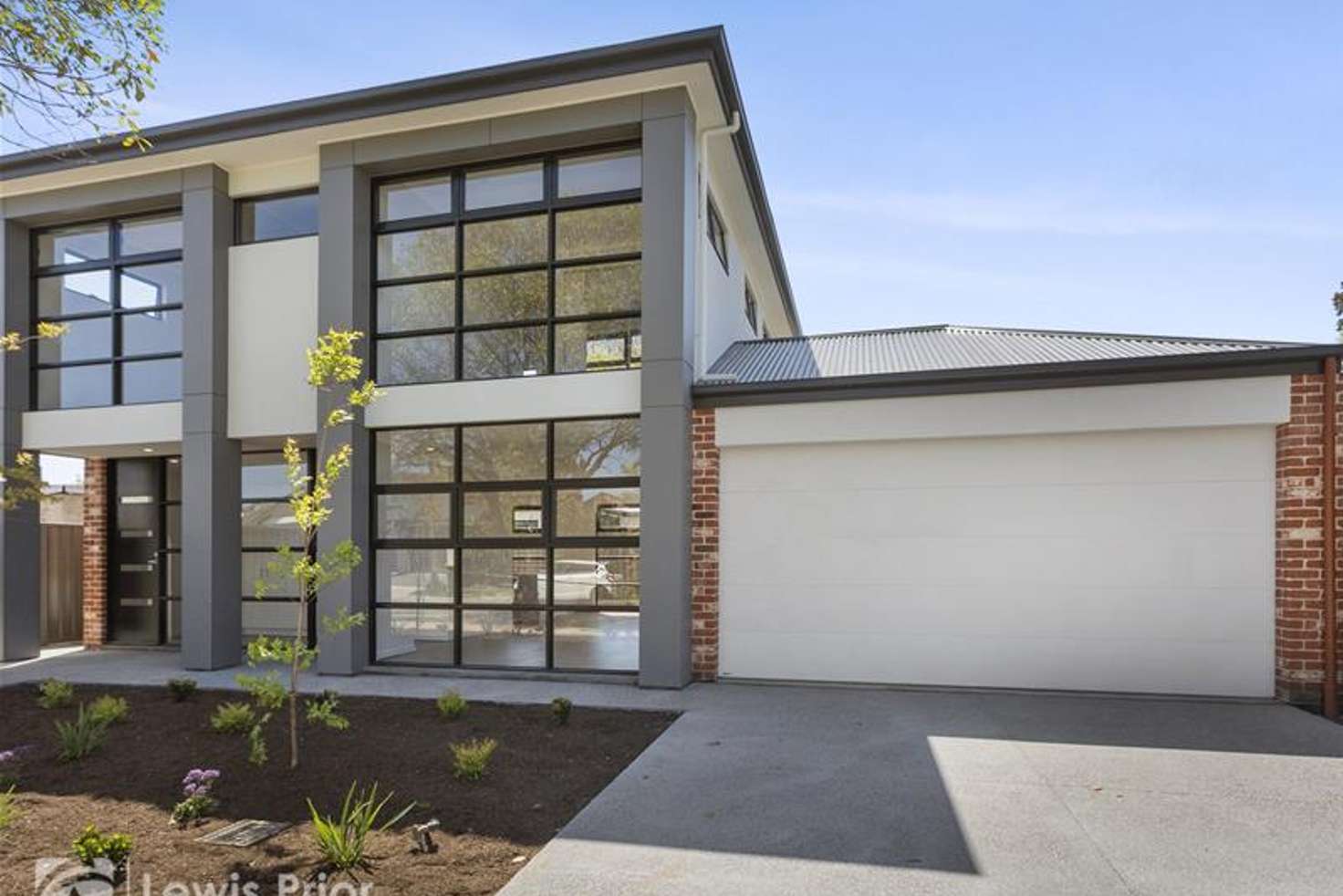 Main view of Homely house listing, 87 Bells Road, Glengowrie SA 5044