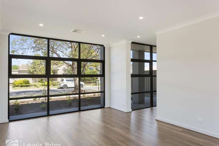 Third view of Homely house listing, 87 Bells Road, Glengowrie SA 5044