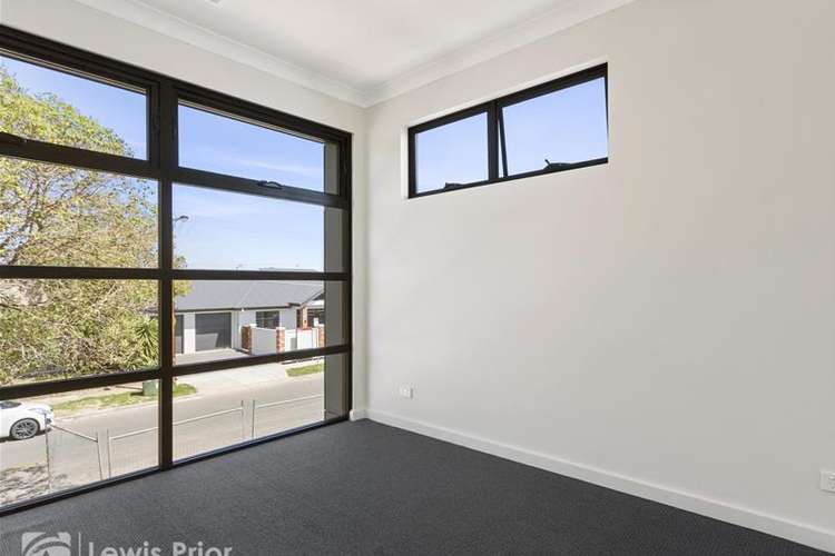 Fourth view of Homely house listing, 87 Bells Road, Glengowrie SA 5044