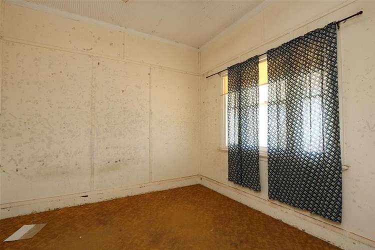 Fourth view of Homely house listing, 41 Williams Lane, Broken Hill NSW 2880