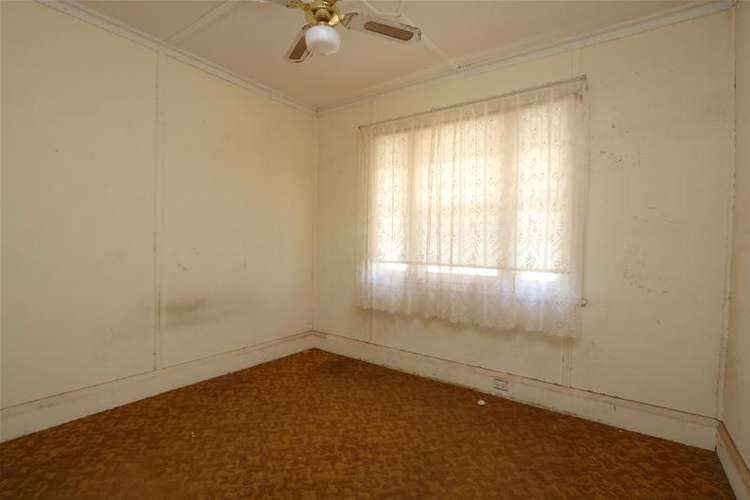 Sixth view of Homely house listing, 41 Williams Lane, Broken Hill NSW 2880