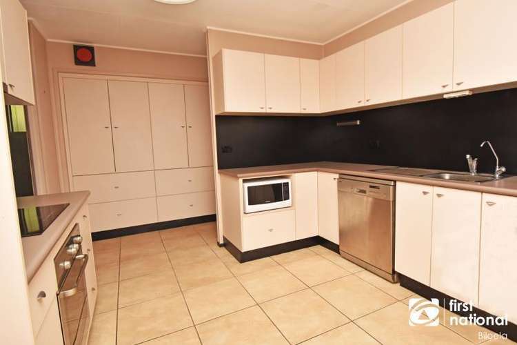 Fourth view of Homely house listing, 9 Thalberg Avenue, Biloela QLD 4715