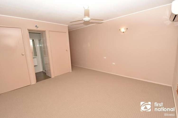 Fifth view of Homely house listing, 9 Thalberg Avenue, Biloela QLD 4715