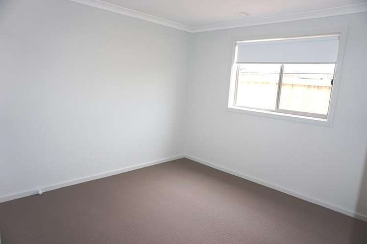 Second view of Homely house listing, 21 Devoe Road, Point Cook VIC 3030
