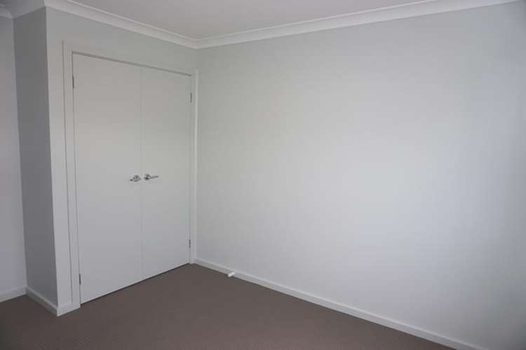 Fourth view of Homely house listing, 21 Devoe Road, Point Cook VIC 3030