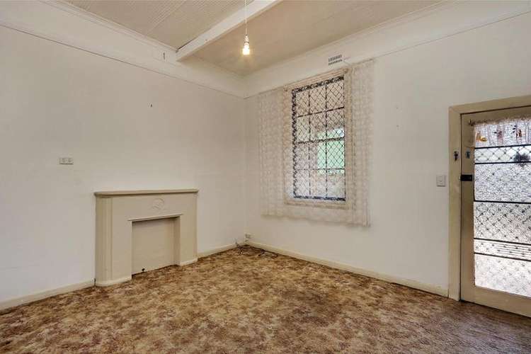 Second view of Homely house listing, 509 McGowen Street, Broken Hill NSW 2880