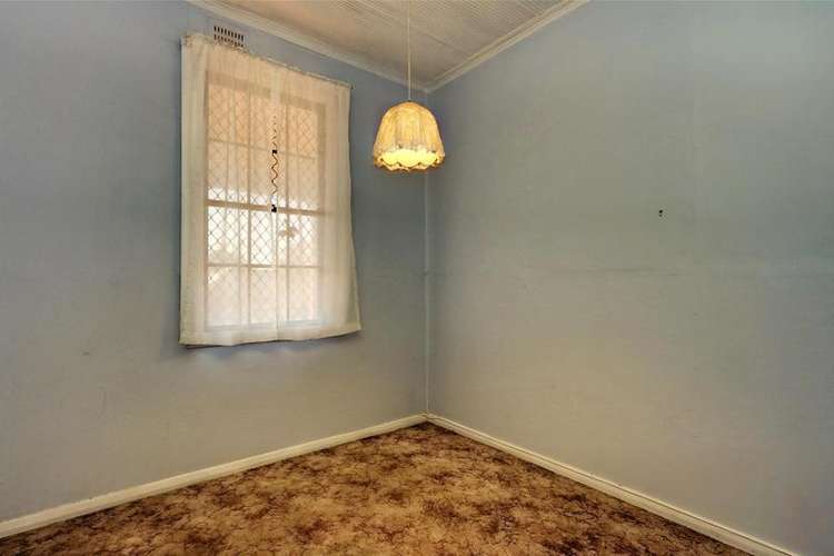 Fifth view of Homely house listing, 509 McGowen Street, Broken Hill NSW 2880