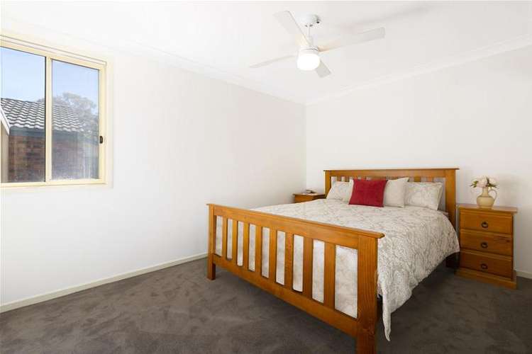 Fifth view of Homely villa listing, 1/131 Scott Street, Shoalhaven Heads NSW 2535