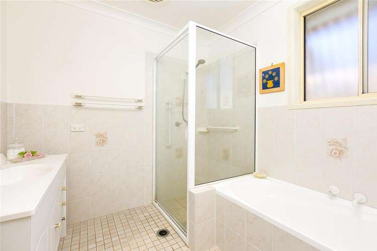 Sixth view of Homely villa listing, 1/131 Scott Street, Shoalhaven Heads NSW 2535