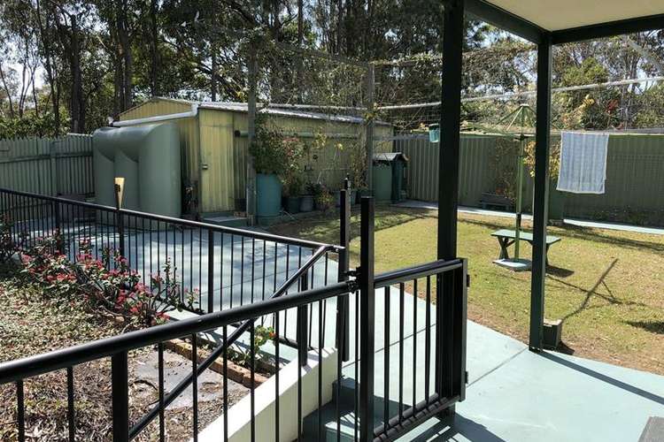 Third view of Homely house listing, 37 Darnel Street, Elanora QLD 4221