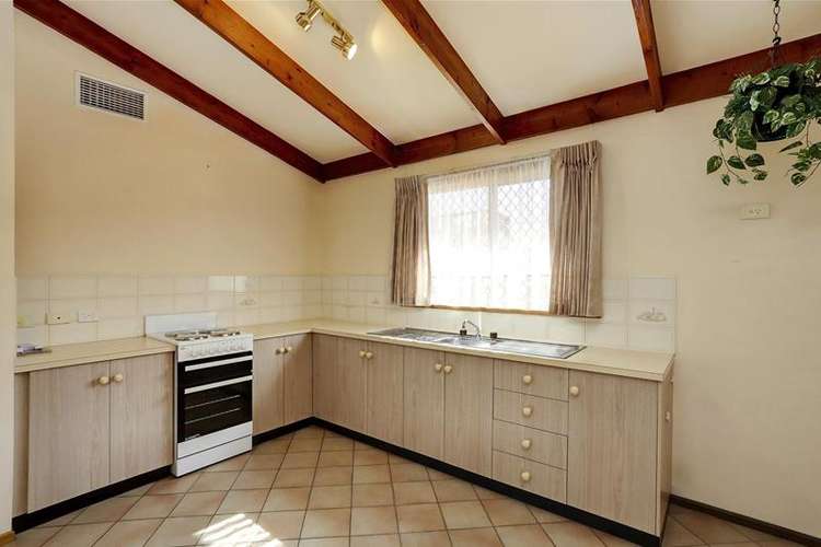 Third view of Homely house listing, 213 Piper Street, Broken Hill NSW 2880