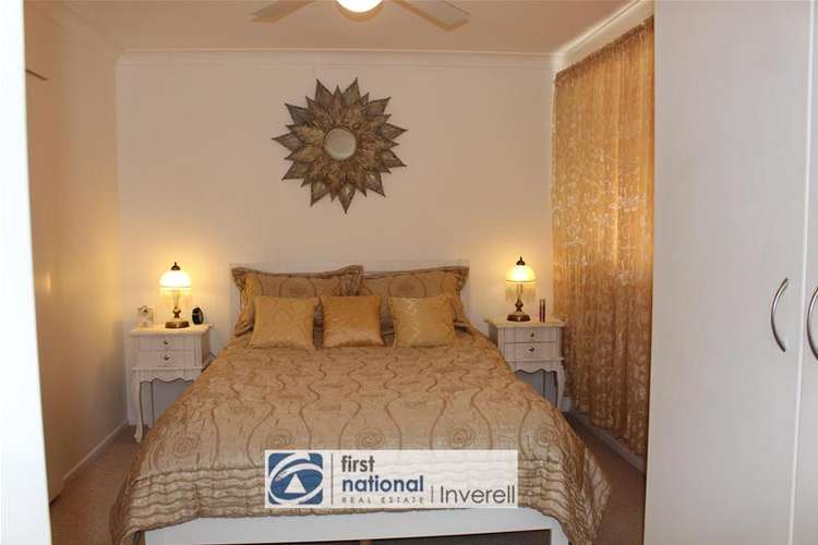 Fourth view of Homely house listing, 5 Mather Street, Inverell NSW 2360