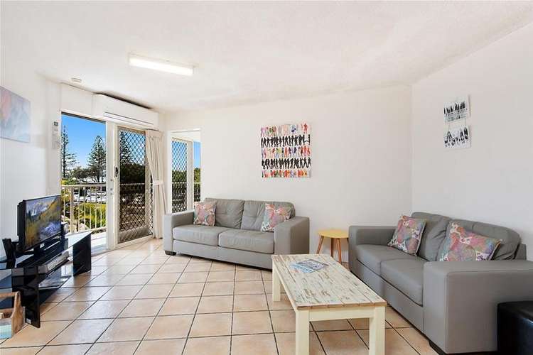 Fourth view of Homely unit listing, 14/2 Mary Street, Alexandra Headland QLD 4572