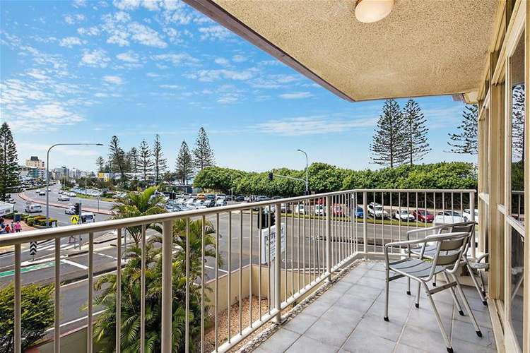 Sixth view of Homely unit listing, 14/2 Mary Street, Alexandra Headland QLD 4572