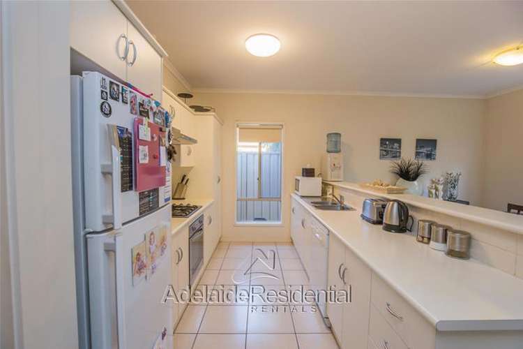 Third view of Homely apartment listing, 2/18 Mortimer Street, Kurralta Park SA 5037