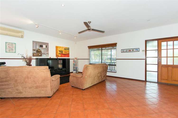 Fourth view of Homely house listing, 7 Goldie Court, Cable Beach WA 6726