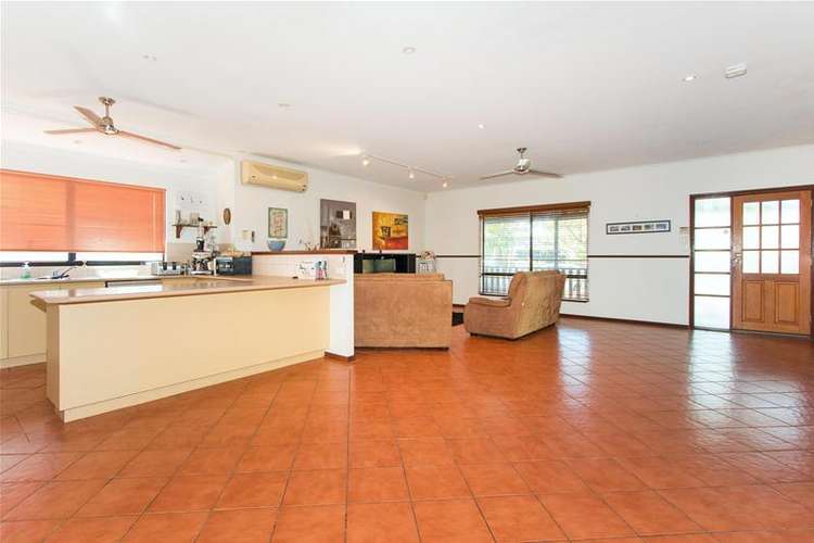 Fifth view of Homely house listing, 7 Goldie Court, Cable Beach WA 6726