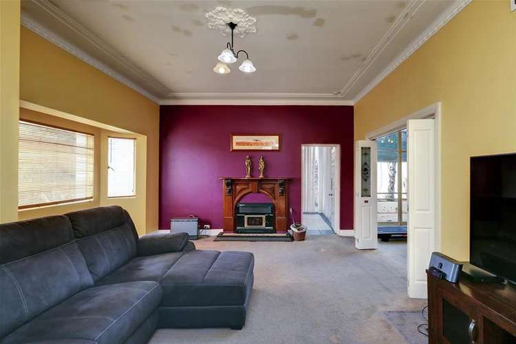 Second view of Homely house listing, 273 Bromide Street, Broken Hill NSW 2880