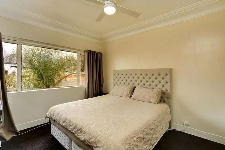 Sixth view of Homely house listing, 273 Bromide Street, Broken Hill NSW 2880
