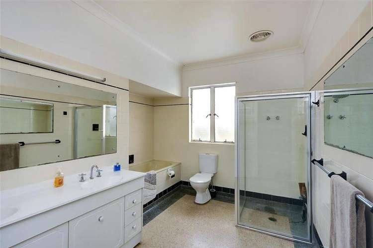 Seventh view of Homely house listing, 273 Bromide Street, Broken Hill NSW 2880