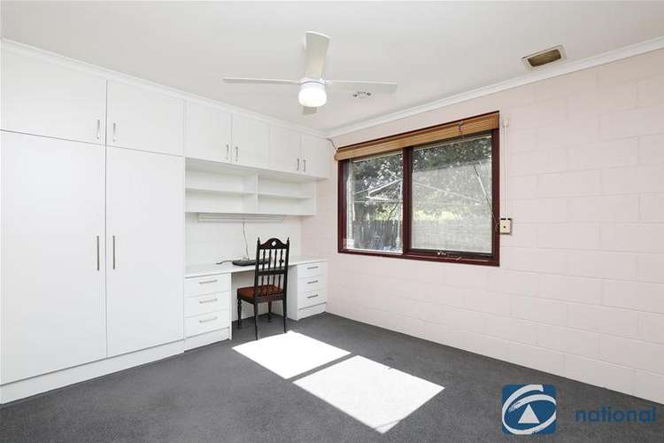 Third view of Homely house listing, 3 Allandale Drive, Deer Park VIC 3023