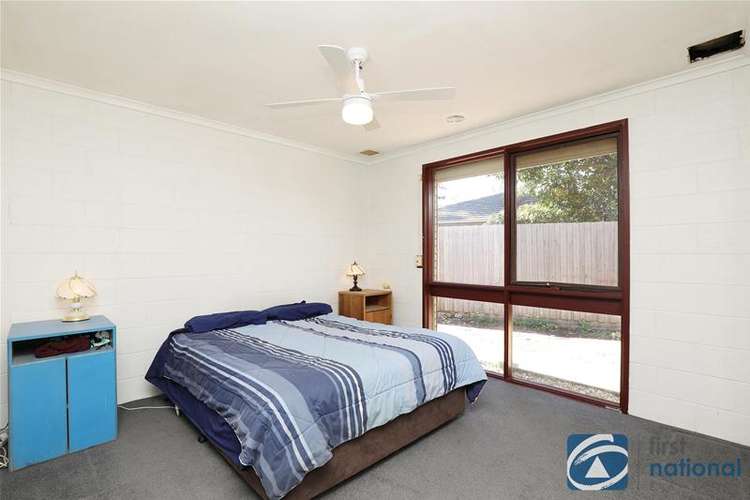 Fifth view of Homely house listing, 3 Allandale Drive, Deer Park VIC 3023