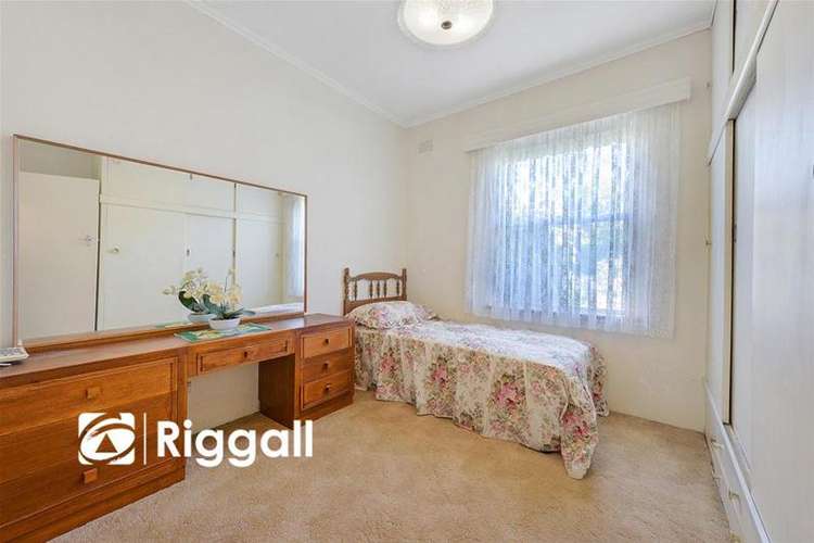 Fourth view of Homely house listing, 33 Deakin Street, Blair Athol SA 5084